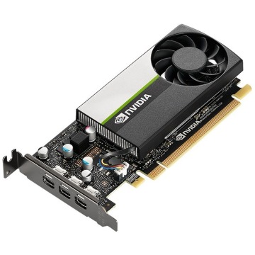 PNY Quadro T400 4GB DDR6 VCNT400-4GB-PB