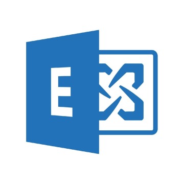 Exchange Server Standard 2019 User CAL CSP