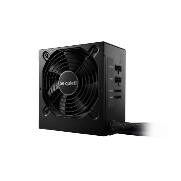 be quiet! System Power 9 500W CM