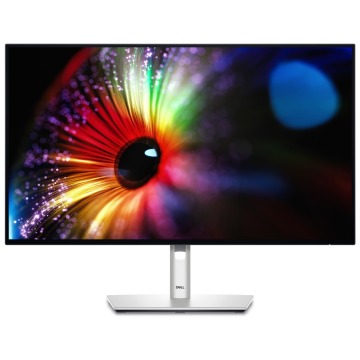 Dell U2724D - 27'' | IPS Black | QHD | 120Hz