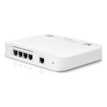 UBIQUITI USW-FLEX-XG