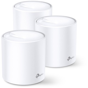 TP-Link Deco X60(3-pack)