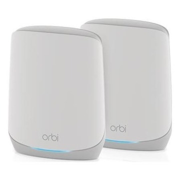 Netgear Orbi RBK762S-100EUS