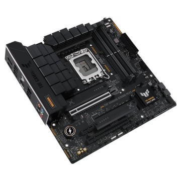 ASUS TUF GAMING B760M-PLUS