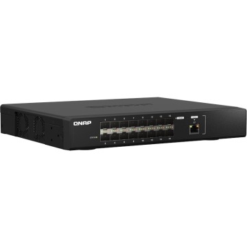 QNAP QSW-M5216-1T