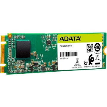 Adata Ultimate SU650 M.2 512GB