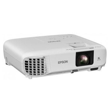 Epson EB-FH06