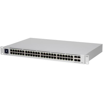 UBIQUITI USW-PRO-48-EU