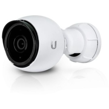 Naścienna UBIQUITI UVC-G4-BULLET