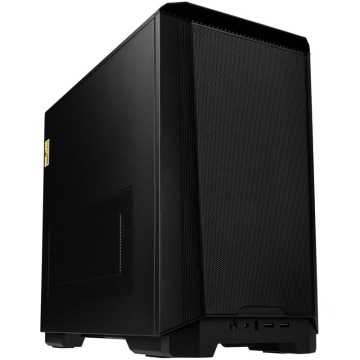 PHANTEKS Eclipse P200A Mini-ITX