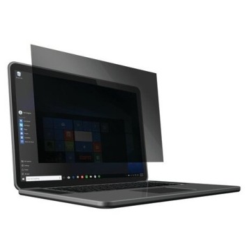 Kensington 15.6'' (16:9)