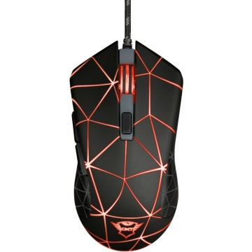 Trust GXT133 Lock Mouse