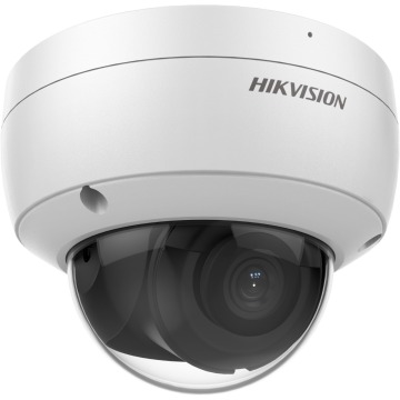 Uchylno-obrotowa z zoom (ptz) Hikvision DS-2CD2146G2-I(2.8mm)