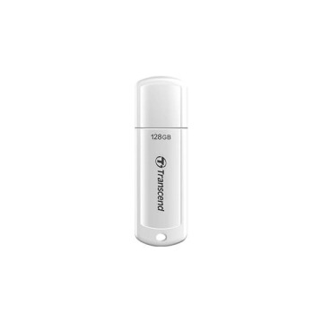 Transcend USB 3.0 JetFlash 730 128GB TS128GJF730