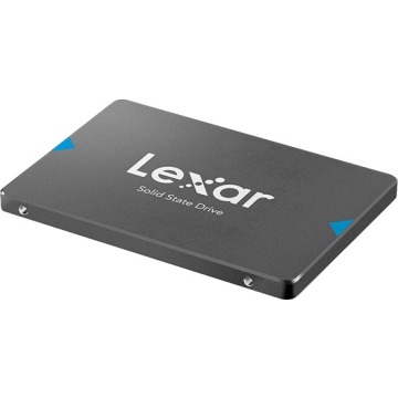 Lexar NQ100 240GB