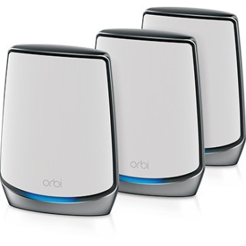 Netgear Orbi RBK853-100EUS