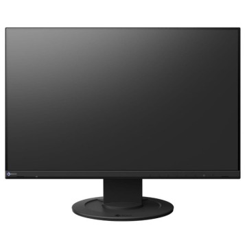 Eizo FlexScan EV2360- 22,5'' | IPS | WXGA