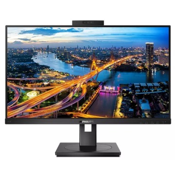 Philips 243B1JH - 23,8'' | IPS | Full HD | 75Hz