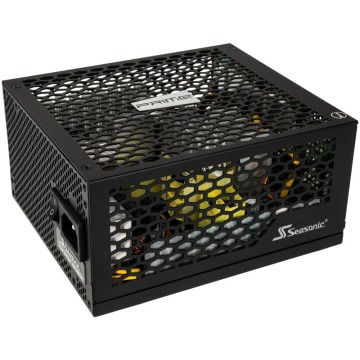 Seasonic Prime Fanless TX - 700W