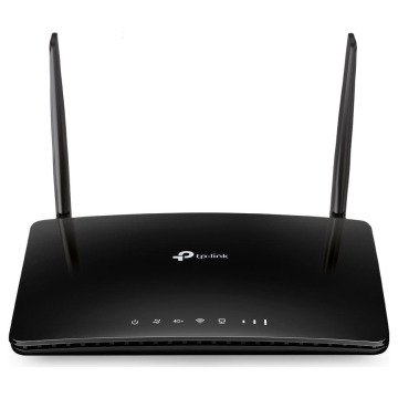 TP-Link Archer MR600