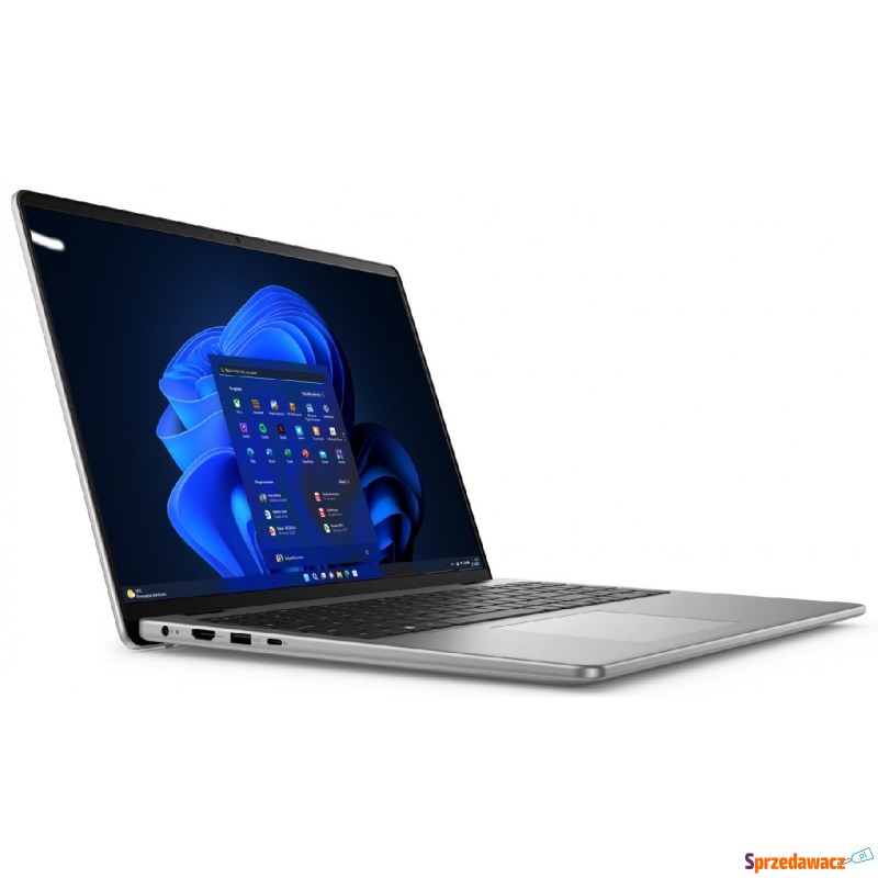 DELL Vostro 5640 - 5 120U | 16'' | 16GB | 1TB... - Laptopy - Olsztyn