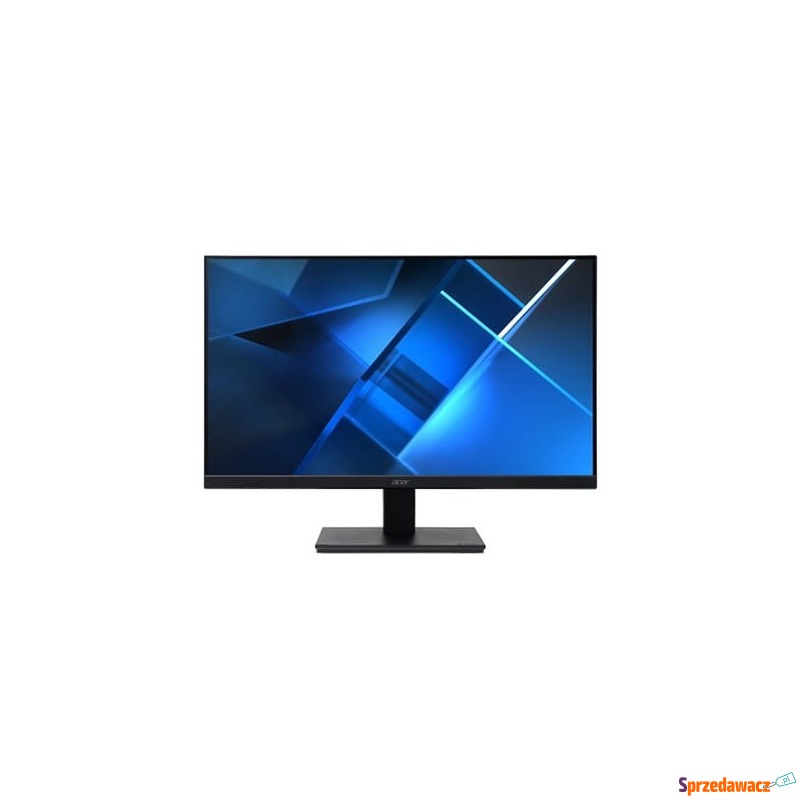 Acer V247YABI 23,8" FHD IPS 1920x1080/ - Monitory LCD i LED - Opole