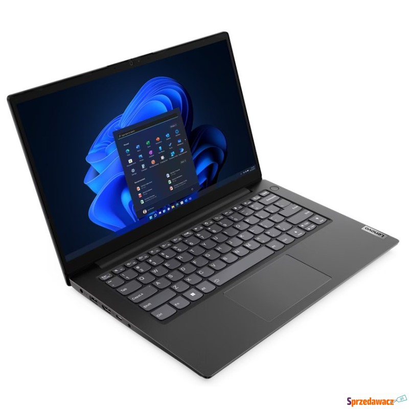 Lenovo V14 G4 - Core i5-1335U | 14''-FHD | 24GB... - Laptopy - Bydgoszcz