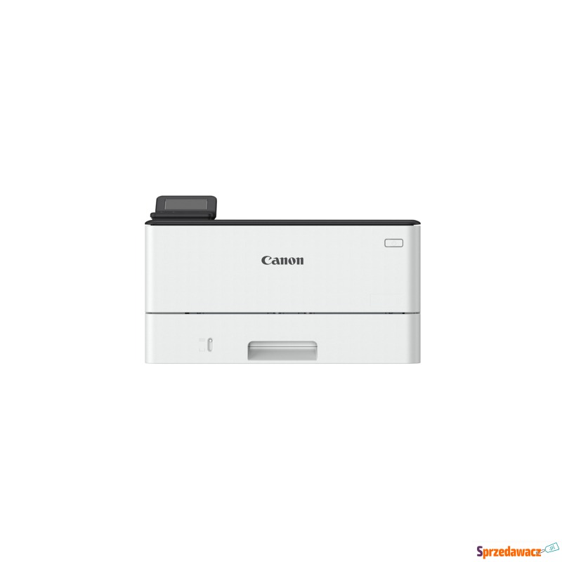 Drukarka Canon i-SENSYS LBP243dw - DARMOWA DOSTAWA... - Drukarki - Kalisz