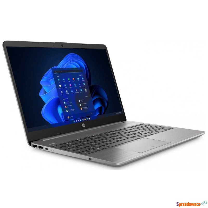 HP 255 G9 Ryzen 5 5625U | 15,6''-FHD | 16GB |... - Laptopy - Piotrków Trybunalski