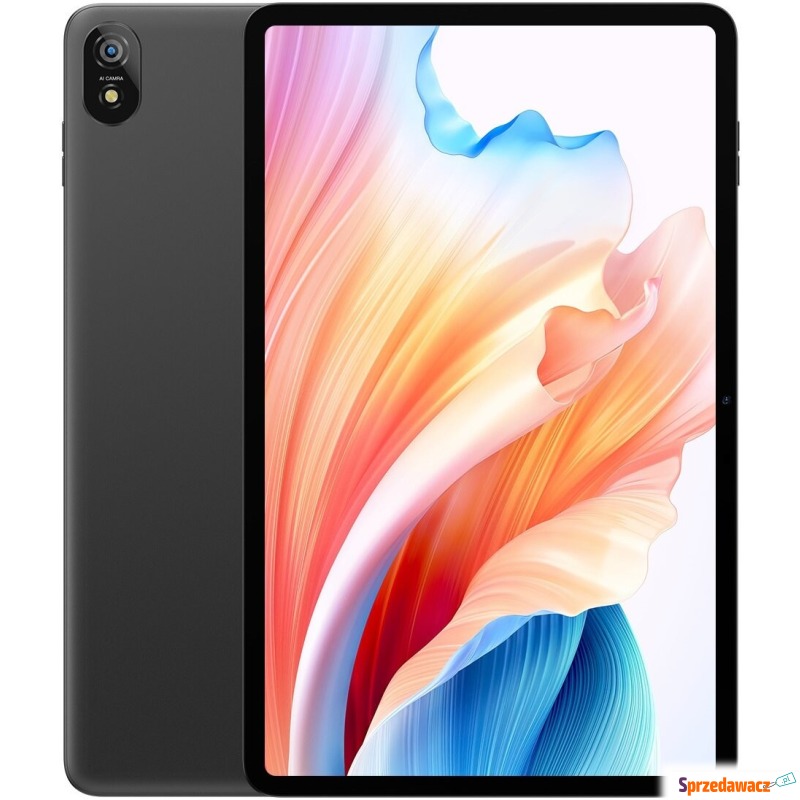 Blackview TAB 18 12/256GB Szary - Tablety - Koszalin