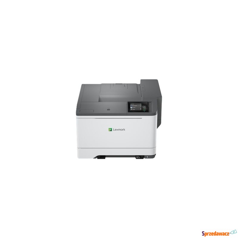 LEXMARK C2335 Color Laser Printer 33ppm - Drukarki - Konin