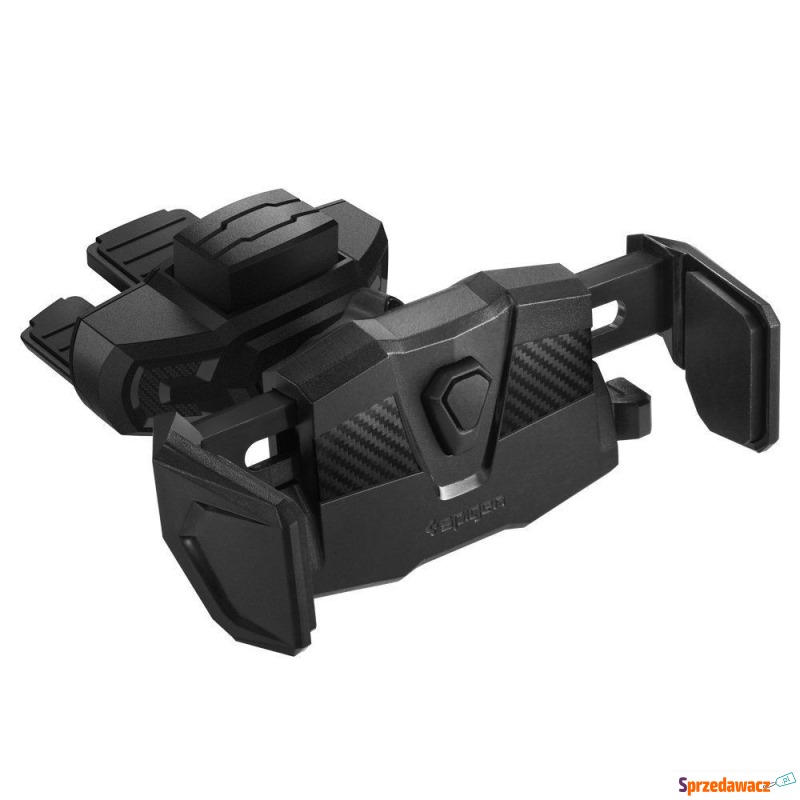 Spigen Slot Car Mount Holder TMS24 - Akcesoria i części - Przemyśl