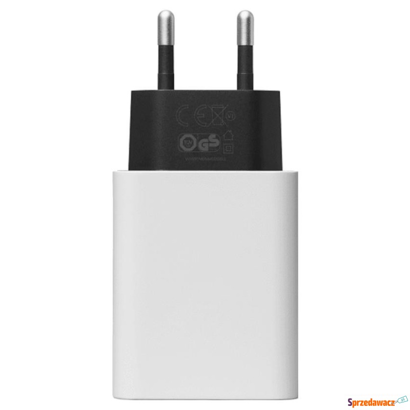 Google GA03502-EU - USB-C Netzteil - 30W - 21V - Ładowarki sieciowe - Lublin