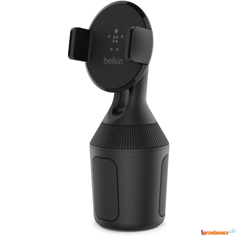 Belkin F8J168bt Car Cup Mount for Smartphones - Akcesoria i części - Radom