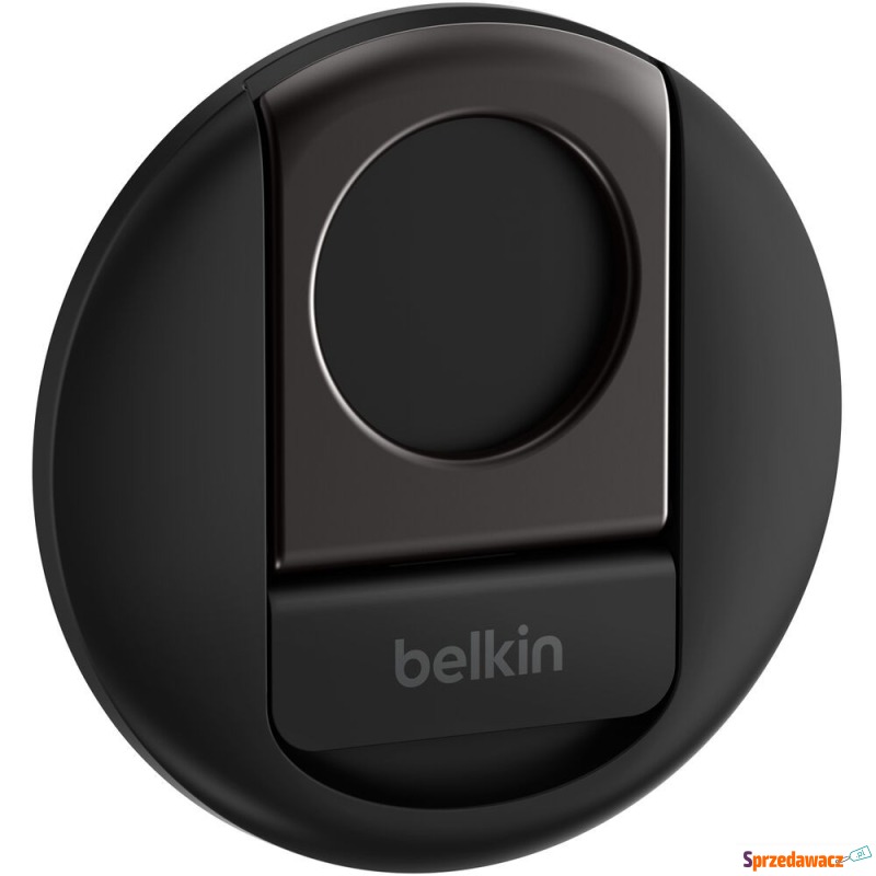 Belkin MMA006btBK magnetyczny iPhone do MacBooka... - Akcesoria i części - Grudziądz