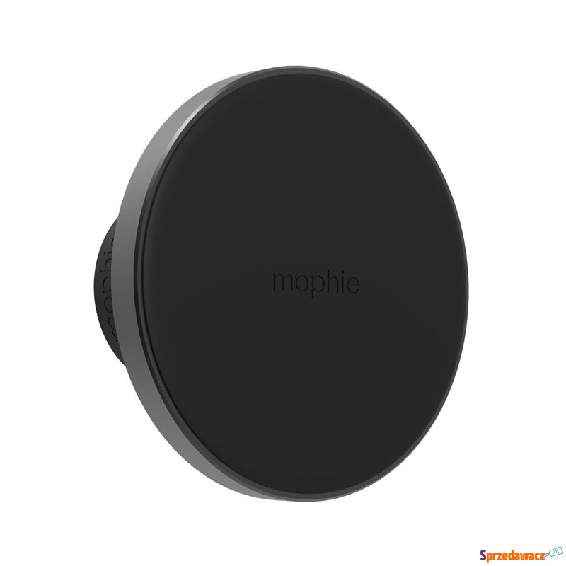 Mophie Snap Vent Mount - magnetyczny uchwyt s... - Akcesoria i części - Gdynia