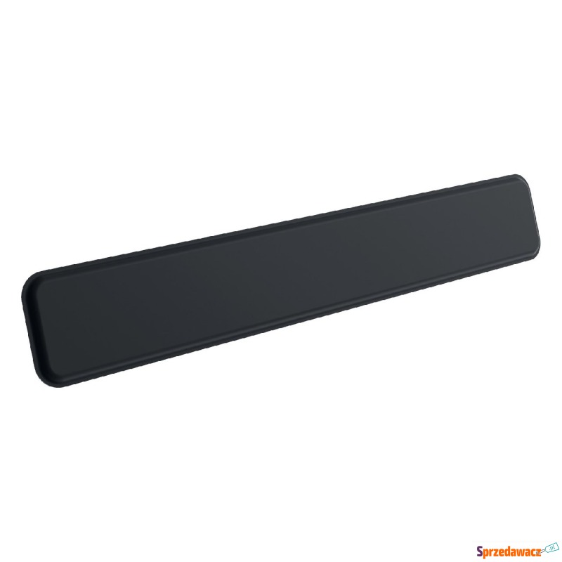 Logitech MX Palm Rest Grafitowy - Klawiatury - Wodzisław Śląski