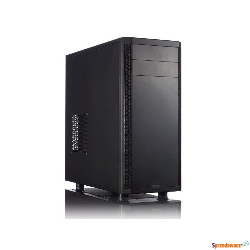 Fractal Design Core 2300 - Obudowy - Gdynia