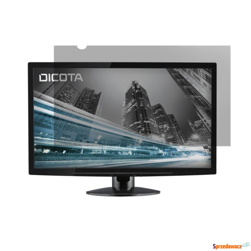 Dicota 23'' D31054 - Pozostałe akcesoria - Włocławek