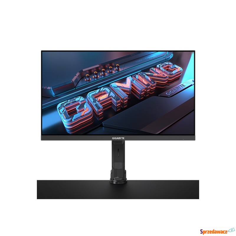 Gigabyte M28U AE - 28'' | IPS | 4K | 1ms | 144Hz... - Monitory LCD i LED - Elbląg