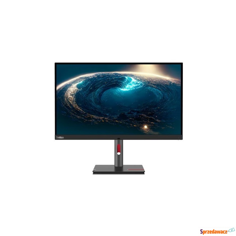 Lenovo Thinkvision P32pz-30 - Monitory LCD i LED - Przemyśl