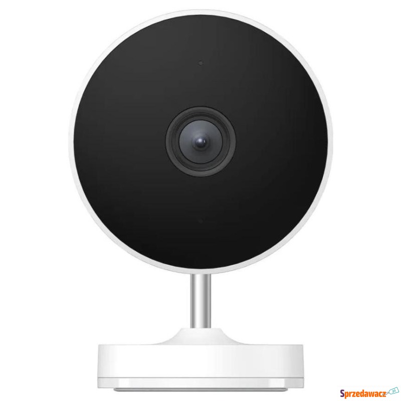 Naścienna Xiaomi Outdoor Camera AW200 - Kamery CCTV - Grudziądz