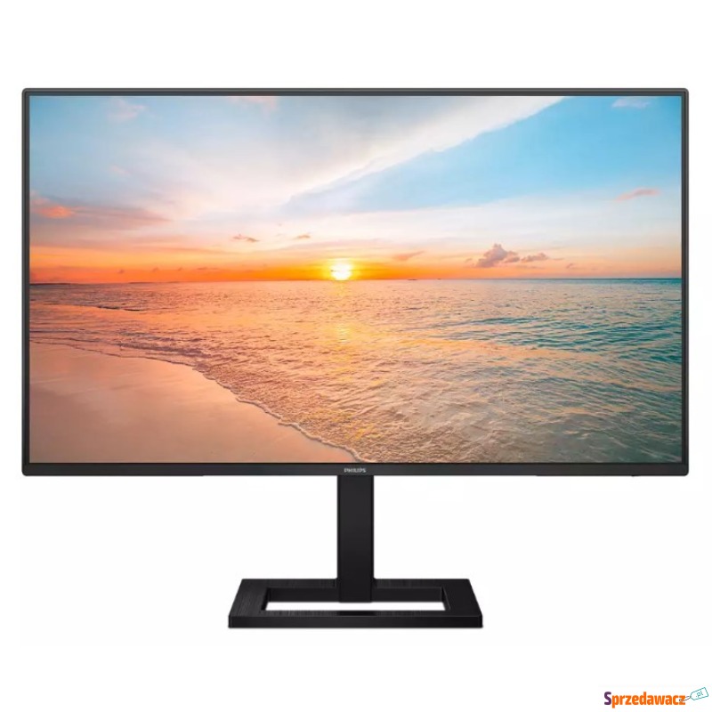 Philips 27E1N1300AE/00 - 27'' | IPS | Full HD... - Monitory LCD i LED - Pruszcz Gdański