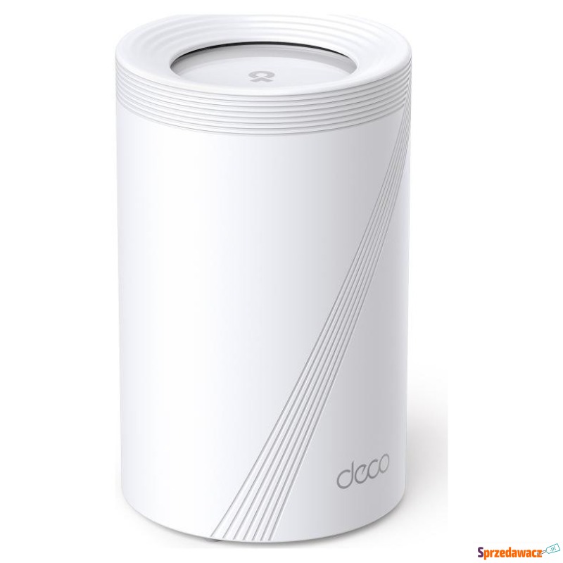 TP-Link Deco BE65(1-pack) - Routery - Szczecin