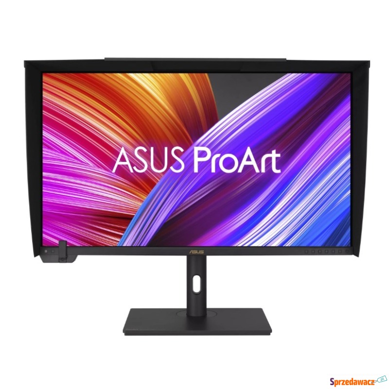 ASUS PA32UCXR - 32'' | IPS | 4K | HDR - Monitory LCD i LED - Toruń