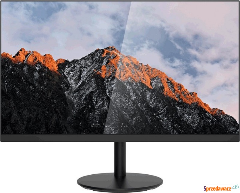 Dahua LM22-A200 - 22'' | VA | Full HD | 75Hz - Monitory LCD i LED - Elbląg