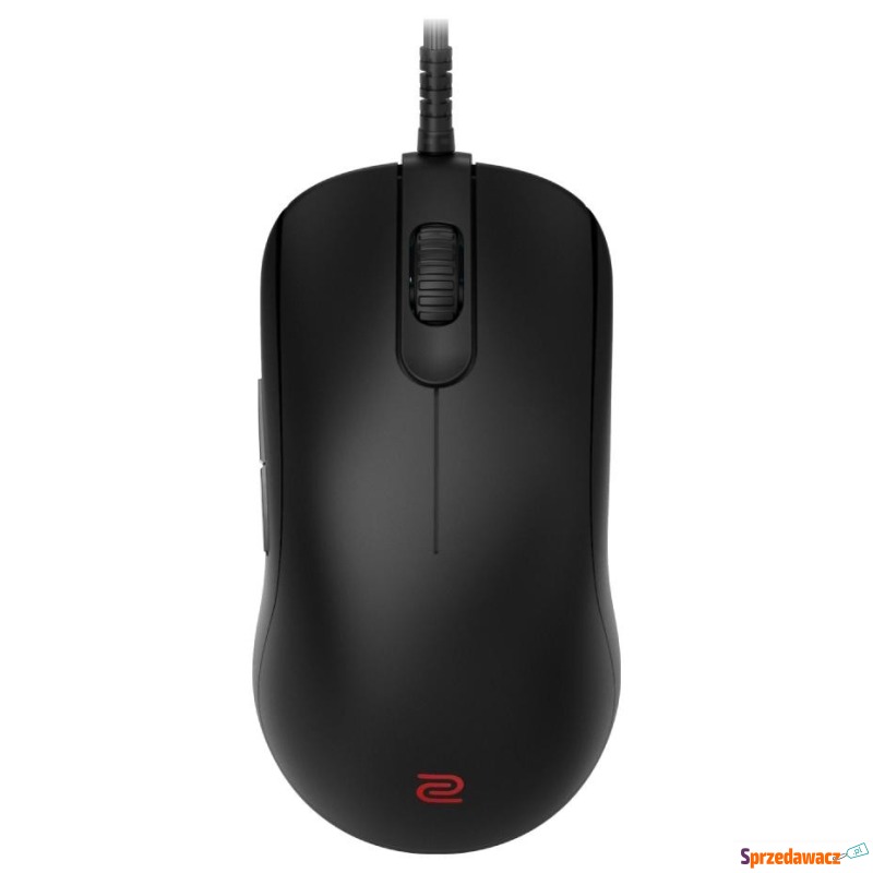 BENQ ZOWIE FK1+-C Mouse For Esport - Myszki - Bielsko-Biała