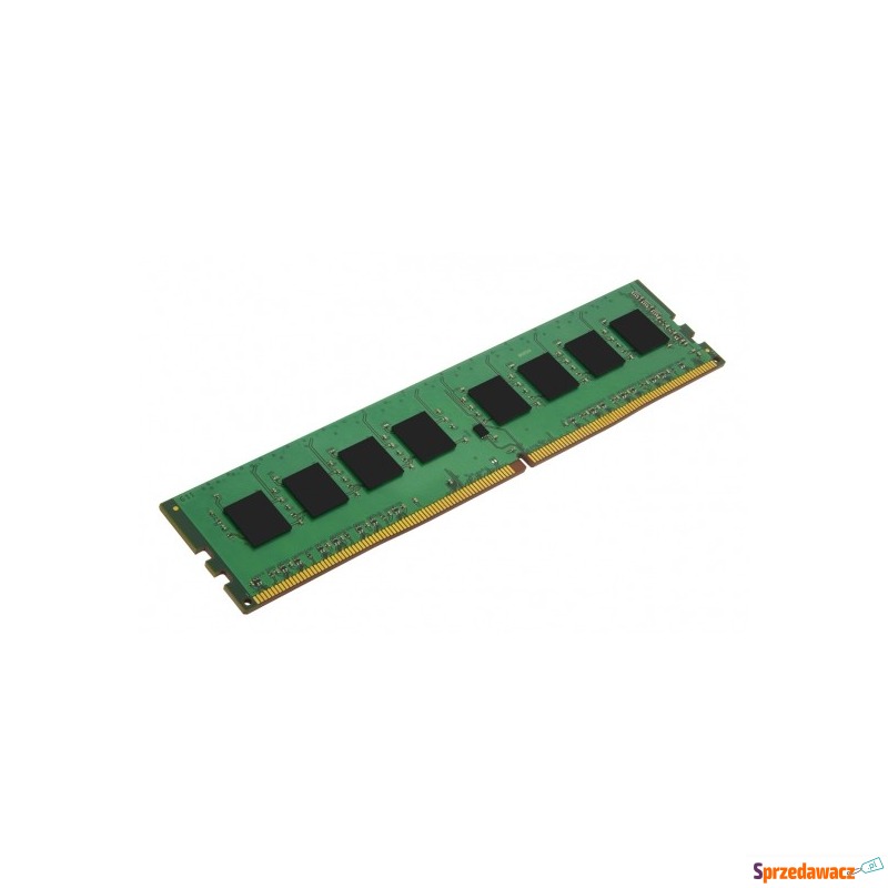 Kingston DedicatedKCP426NS6/8 8GB [1x8GB 2666MHz... - Pamieć RAM - Nysa