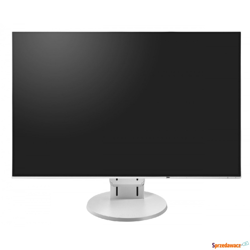 Eizo FlexScan EV2456- 24.1'' | IPS | Full HD |... - Monitory LCD i LED - Siedlce