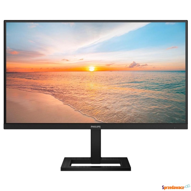 Philips 27E1N1800AE/00 - 27'' | IPS | 4K - Monitory LCD i LED - Ostrołęka